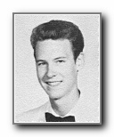 Gary Denney: class of 1960, Norte Del Rio High School, Sacramento, CA.